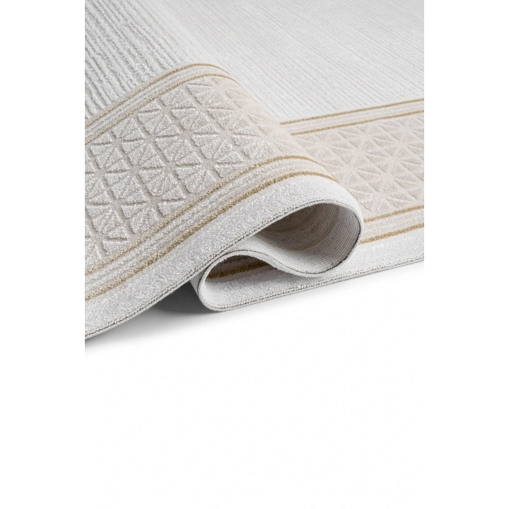 Troida Akrilik Salon Halısı