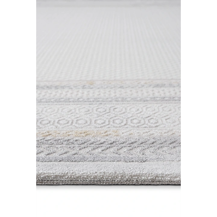 Troida Akrilik Salon Halısı