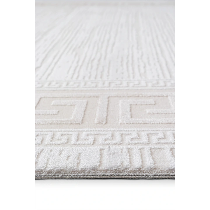 Troida Akrilik Salon Halısı