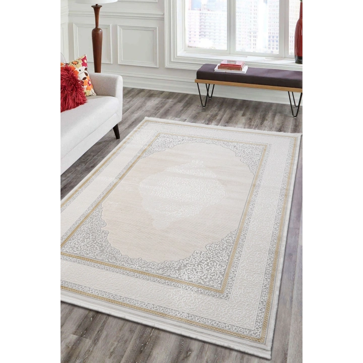 Troida Akrilik Salon Halısı