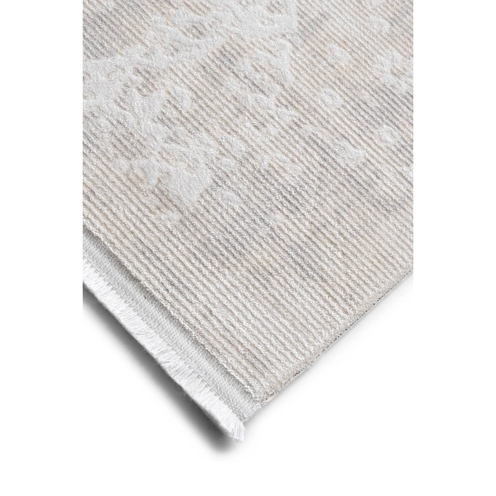 Troida Akrilik Salon Halısı