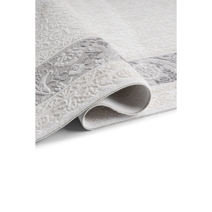 Troida Akrilik Salon Halısı