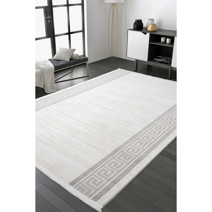 Troida Akrilik Halı