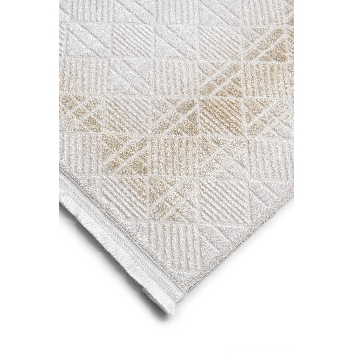 Troida Akrilik Salon Halısı