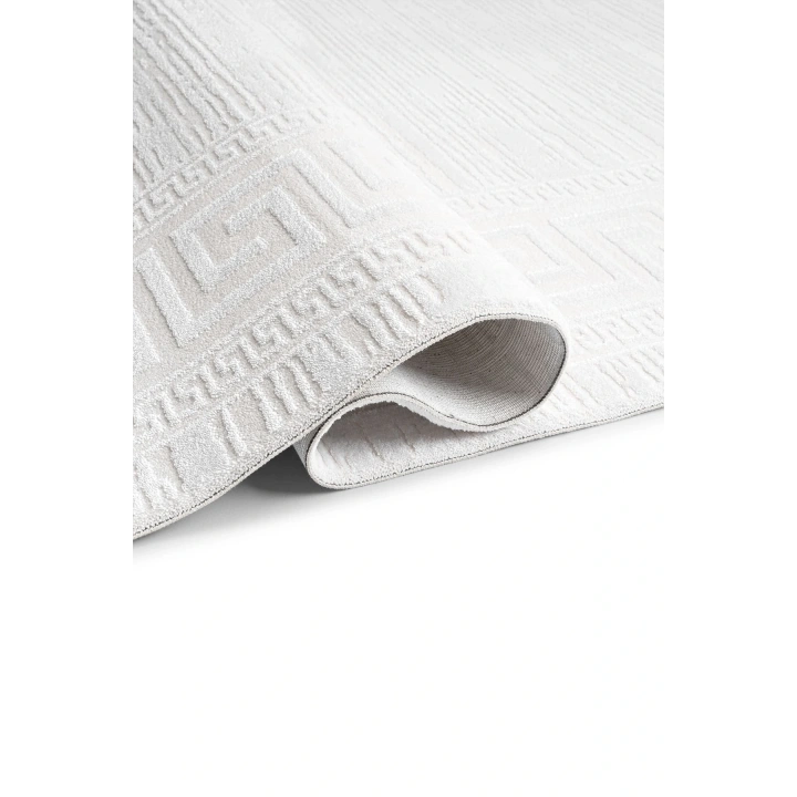 Troida Akrilik Salon Halısı