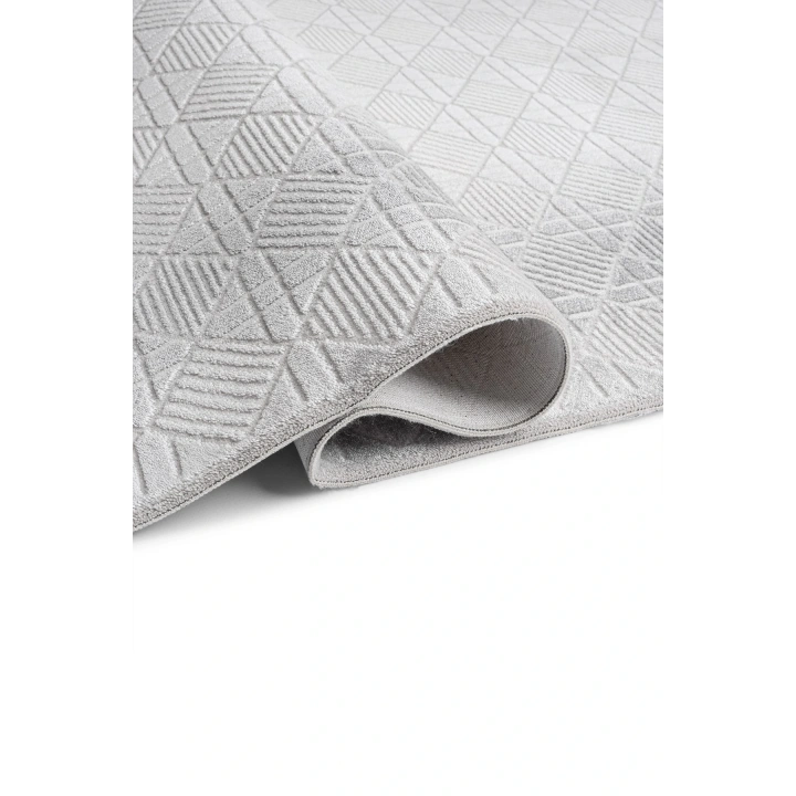 Troida Akrilik Salon Halısı