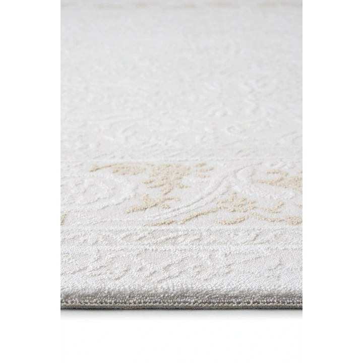 Troida Akrilik Salon Halısı