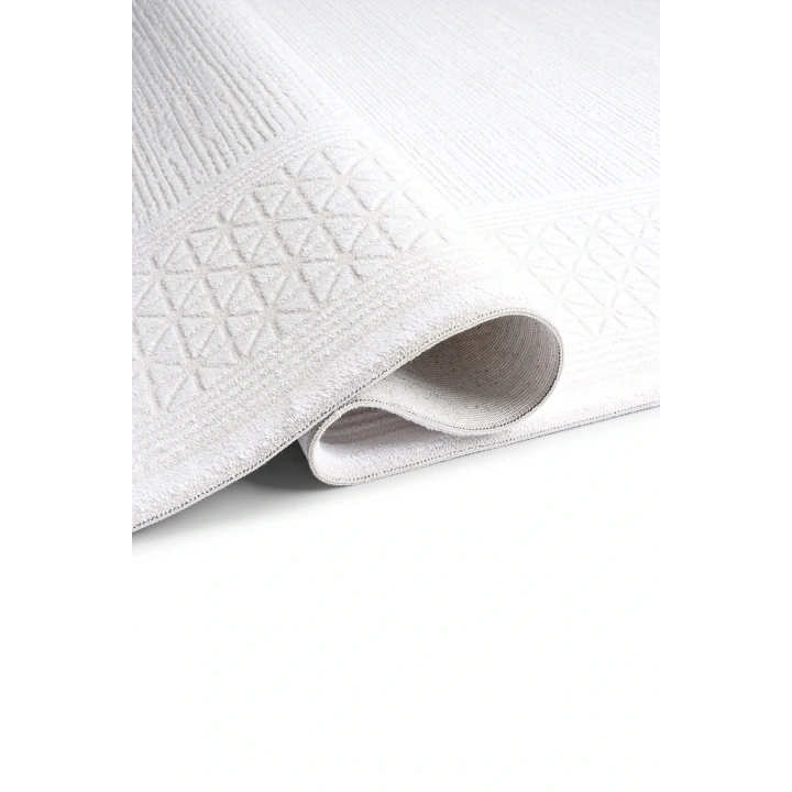 Troida Akrilik Salon Halısı