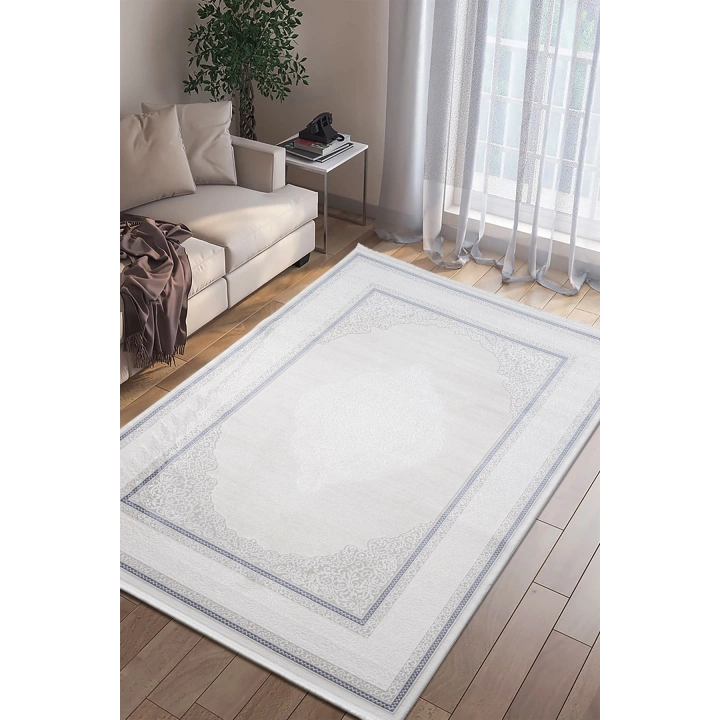 Troida Akrilik Salon Halısı