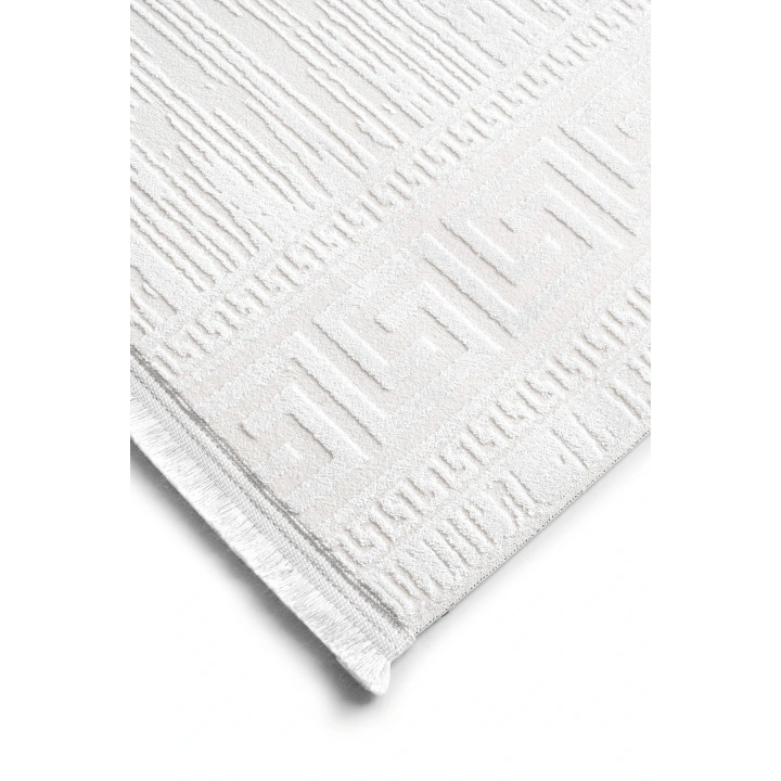 Troida Akrilik Halı