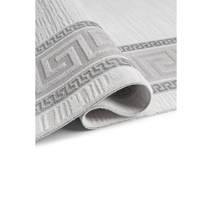 Troida Akrilik Salon Halısı