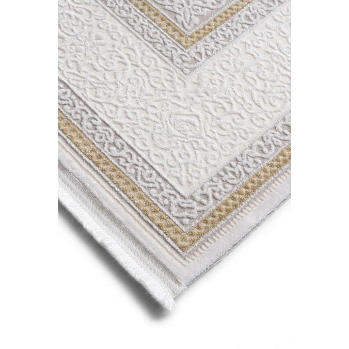 Troida Akrilik Salon Halısı