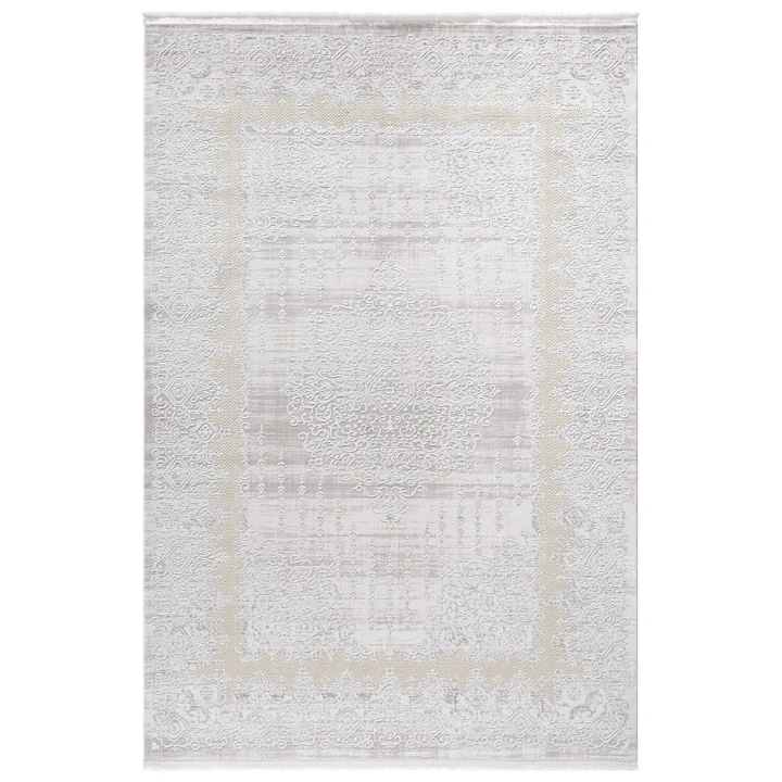 Troida Akrilik Salon Halısı