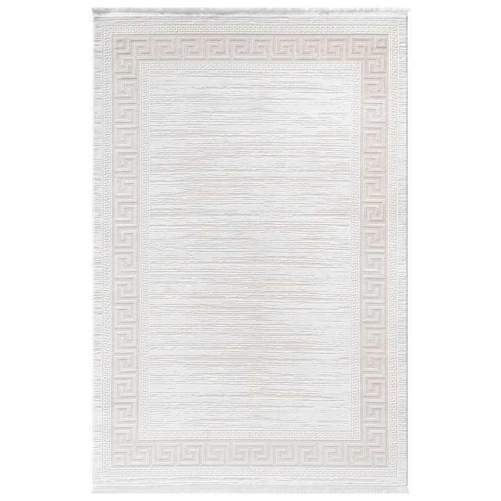 Troida Akrilik Salon Halısı