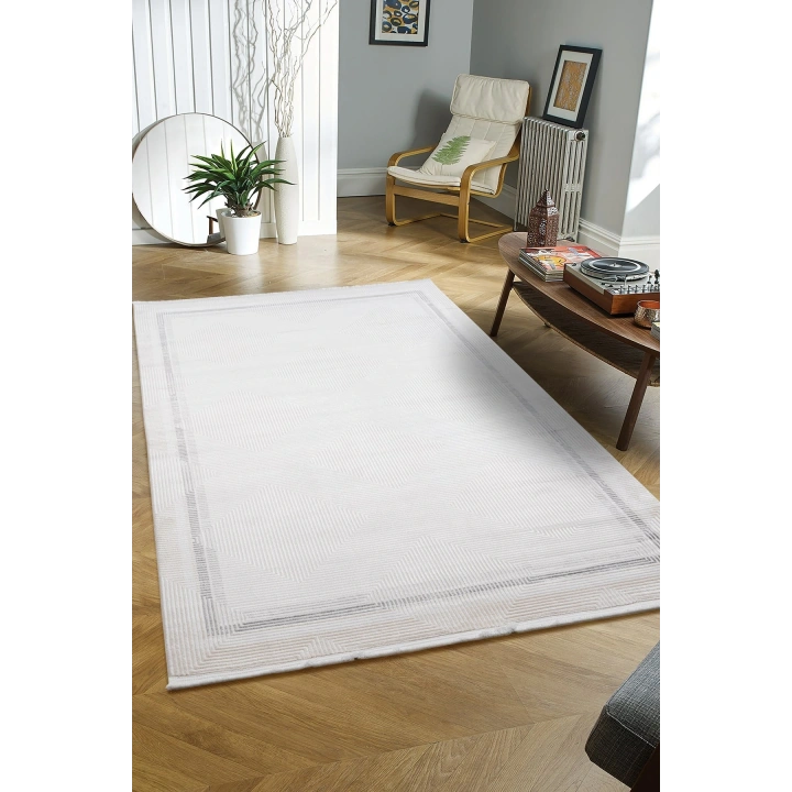 Troida Akrilik Salon Halısı