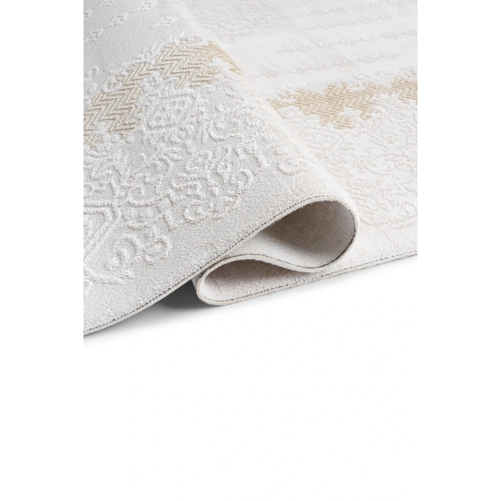 Troida Akrilik Salon Halısı