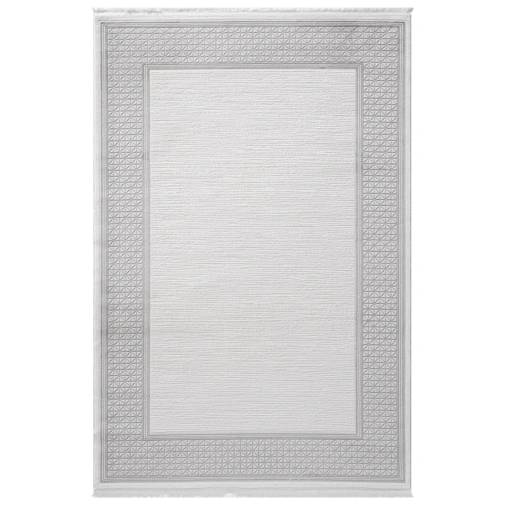 Troida Akrilik Salon Halısı