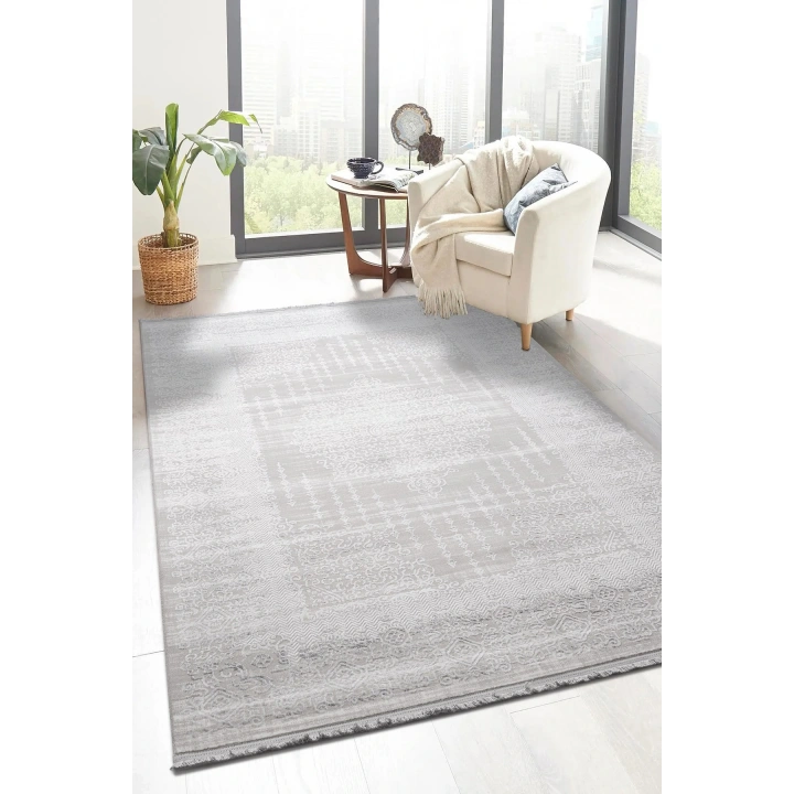 Troida Akrilik Salon Halısı