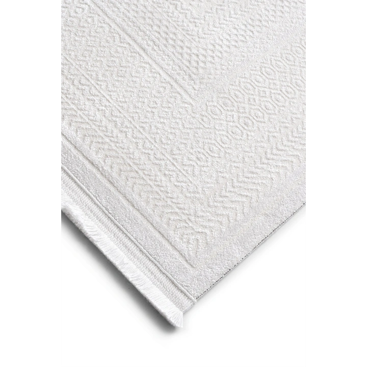 Troida Akrilik Salon Halısı