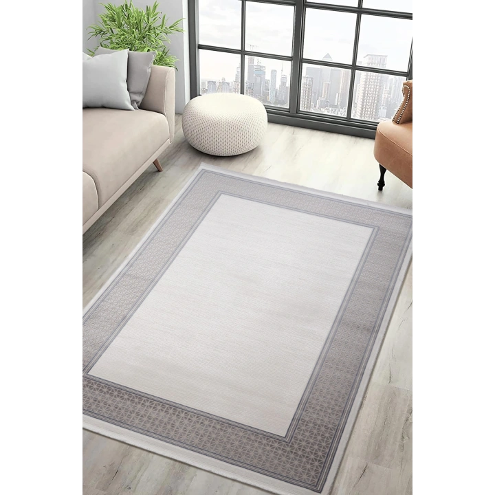 Troida Akrilik Salon Halısı