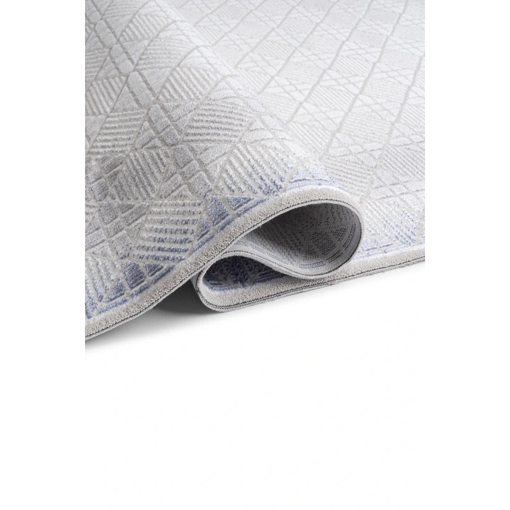 Troida Akrilik Salon Halısı