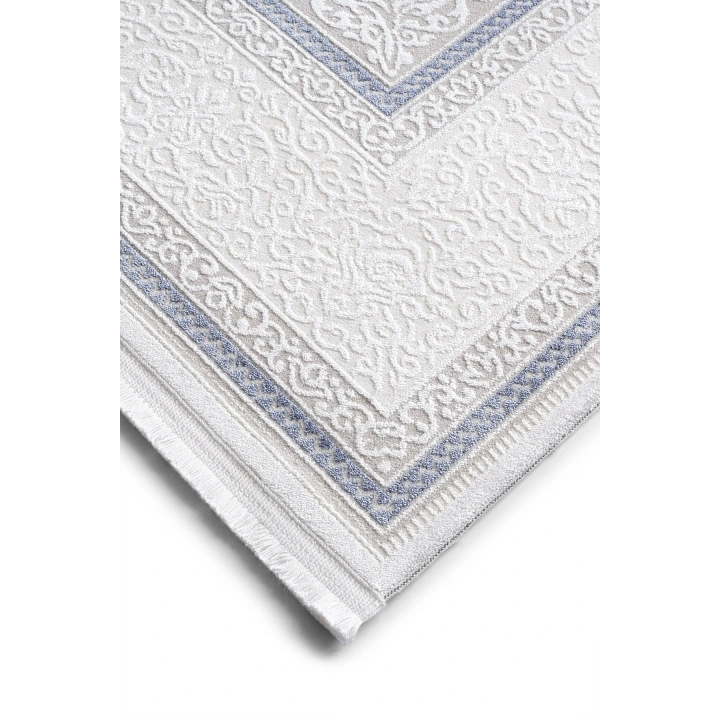 Troida Akrilik Salon Halısı