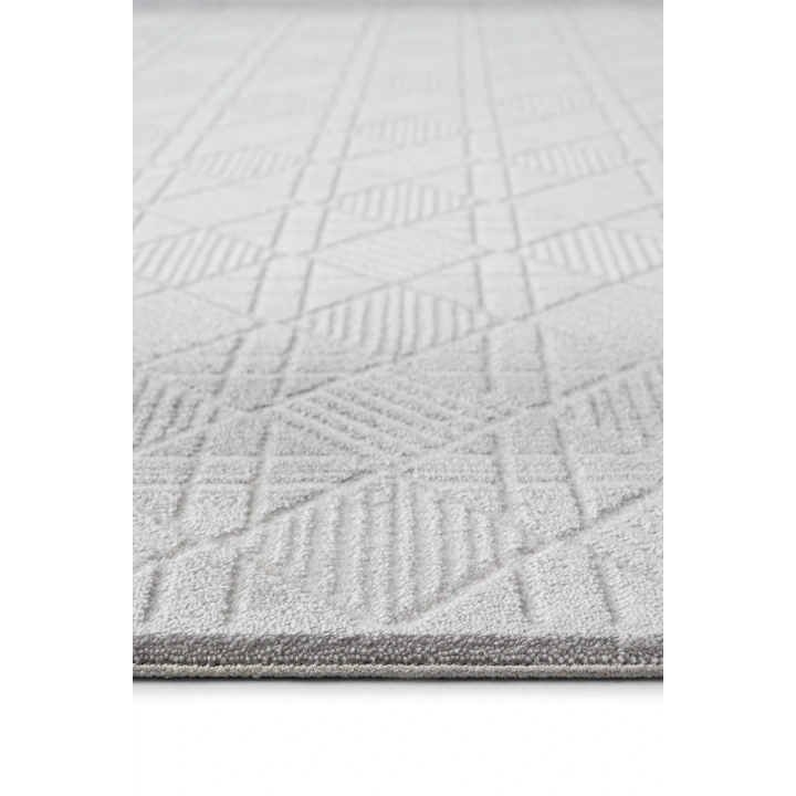 Troida Akrilik Salon Halısı