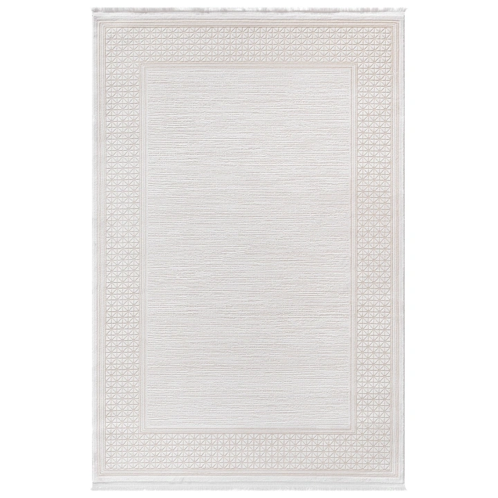 Troida Akrilik Salon Halısı