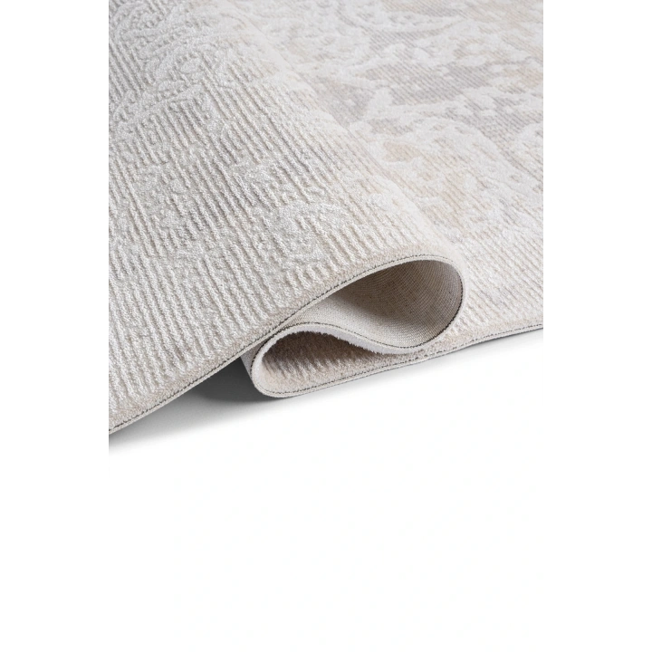 Troida Akrilik Salon Halısı