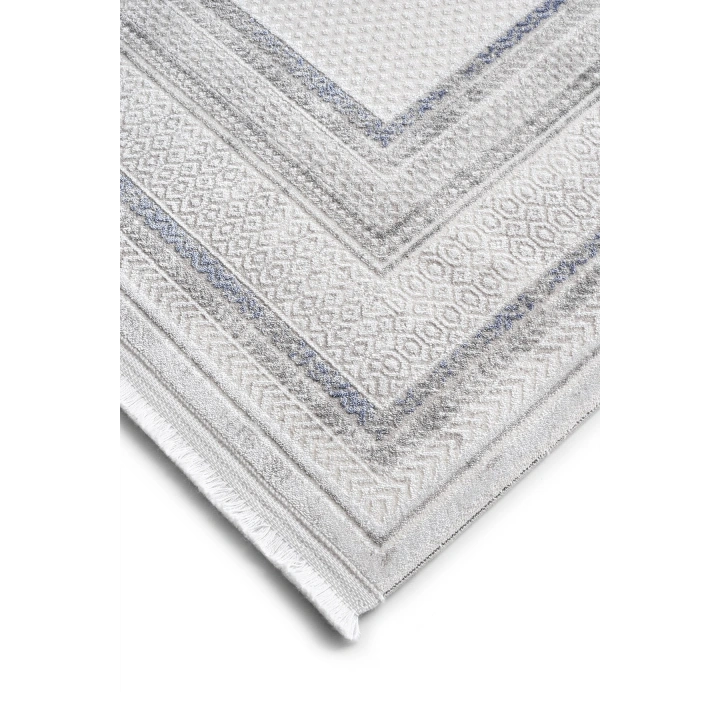 Troida Akrilik Salon Halısı