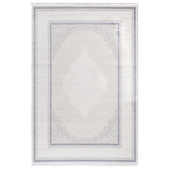 Troida Akrilik Salon Halısı