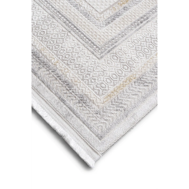 Troida Akrilik Salon Halısı