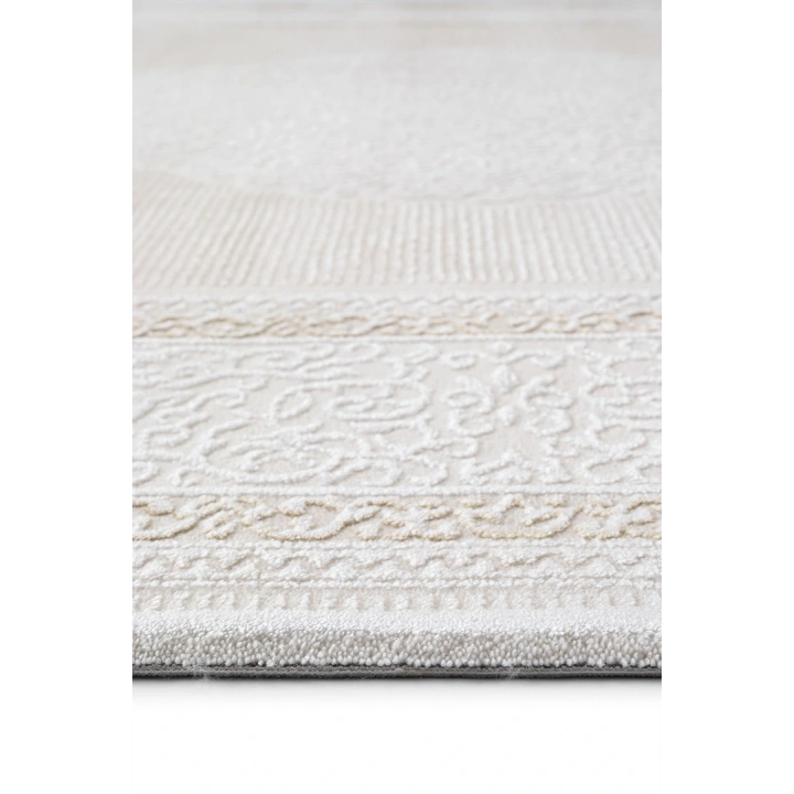 Troida Akrilik Salon Halısı