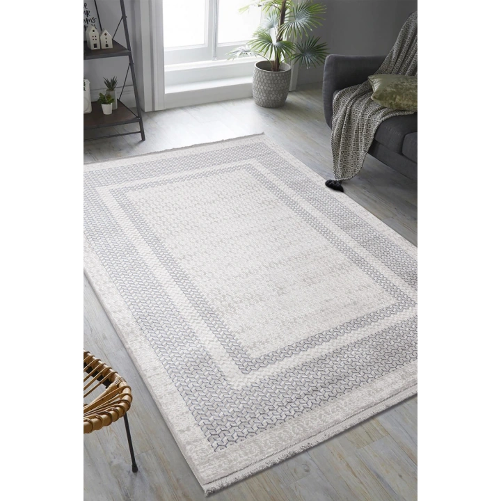 Troida Akrilik Salon Halısı