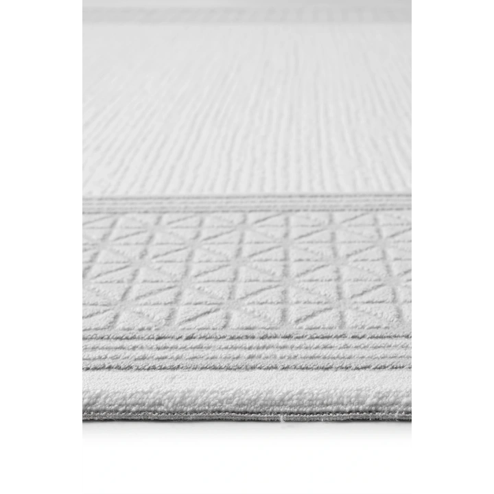 Troida Akrilik Salon Halısı