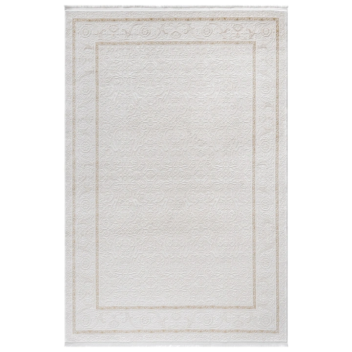 Troida Akrilik Salon Halısı