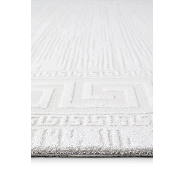 Troida Akrilik Salon Halısı