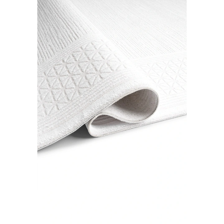 Troida Akrilik Salon Halısı