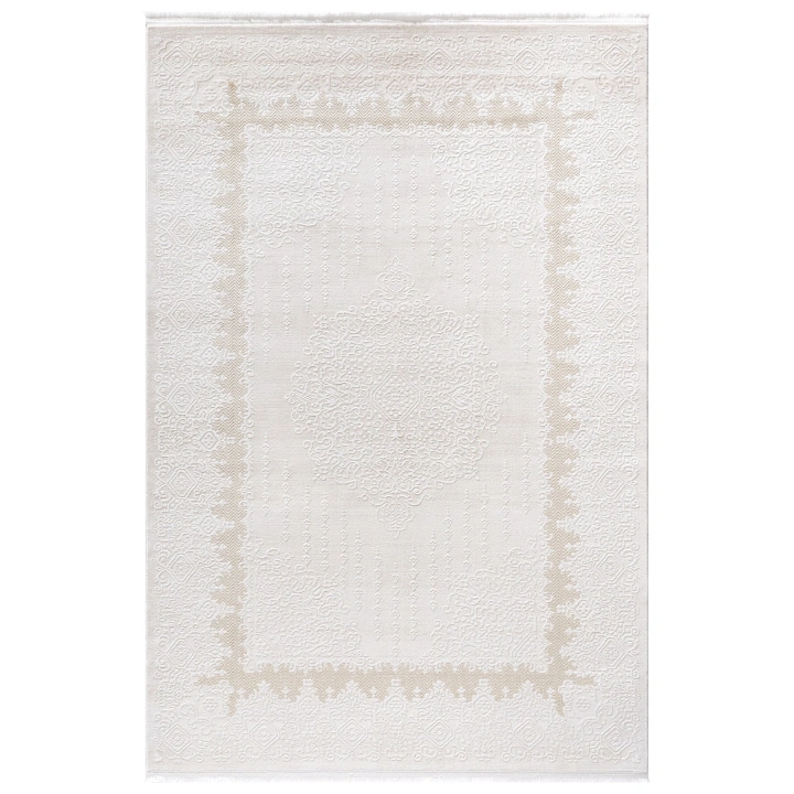 Troida Akrilik Salon Halısı