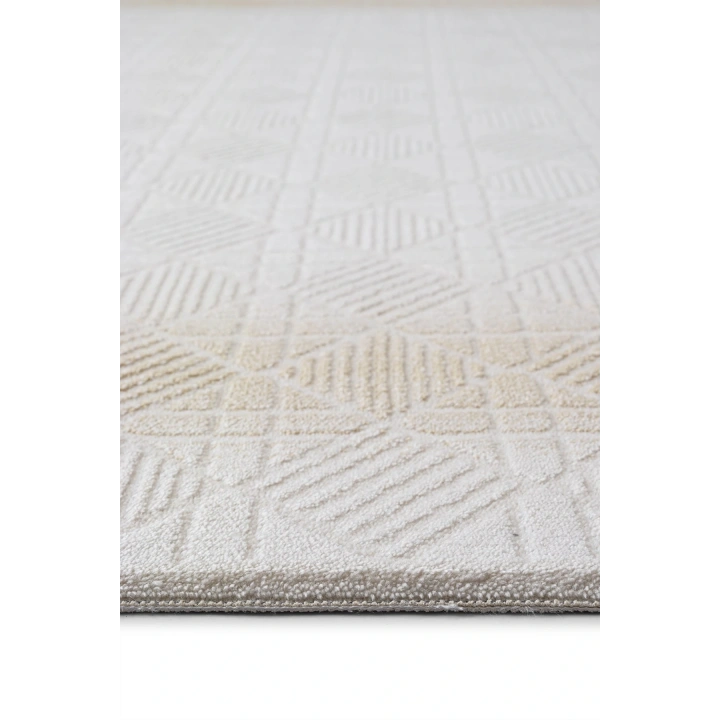 Troida Akrilik Salon Halısı