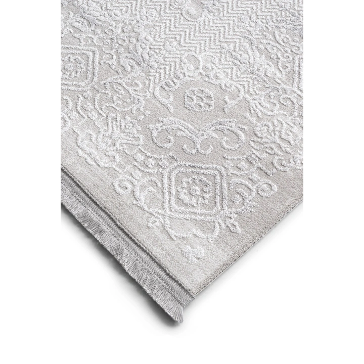 Troida Akrilik Salon Halısı