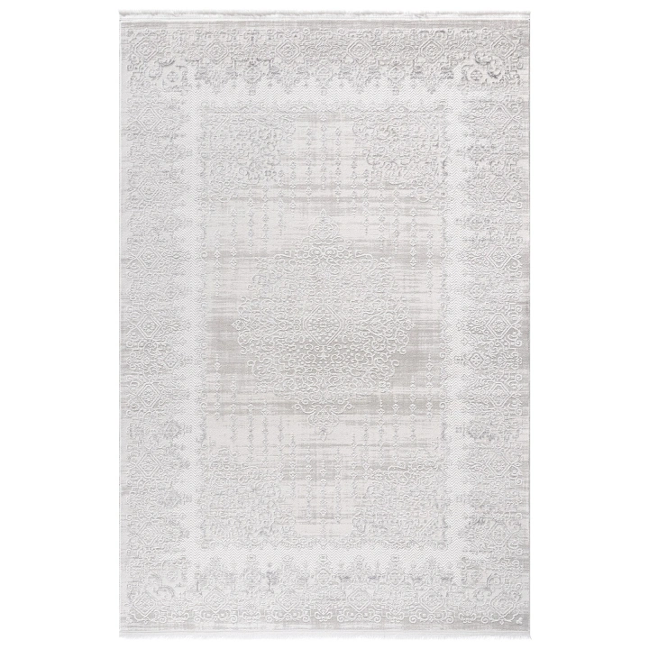 Troida Akrilik Salon Halısı