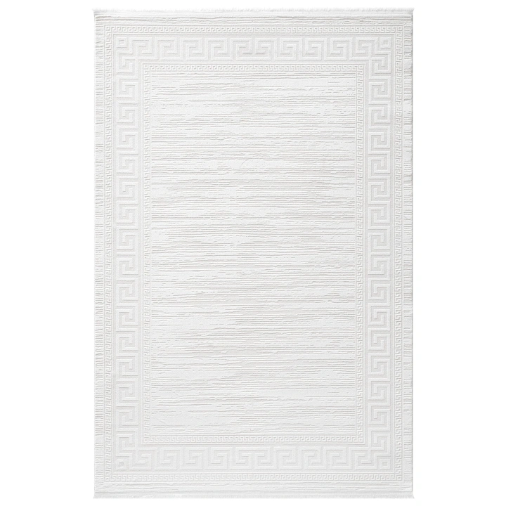 Troida Akrilik Salon Halısı