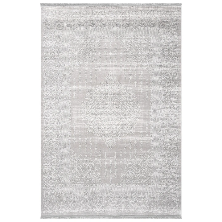 Troida Akrilik Salon Halısı