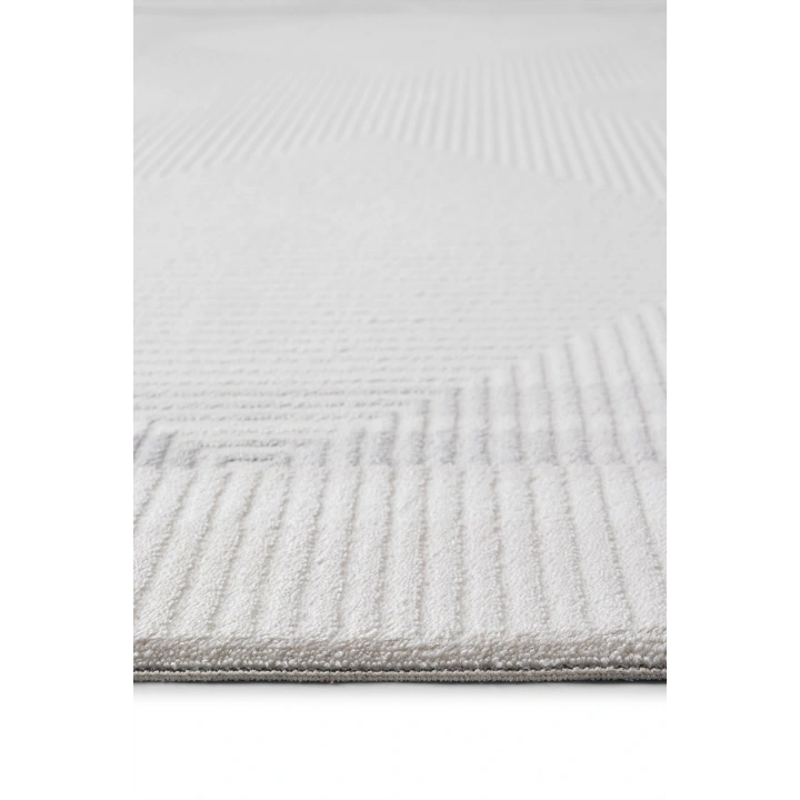 Troida Akrilik Salon Halısı