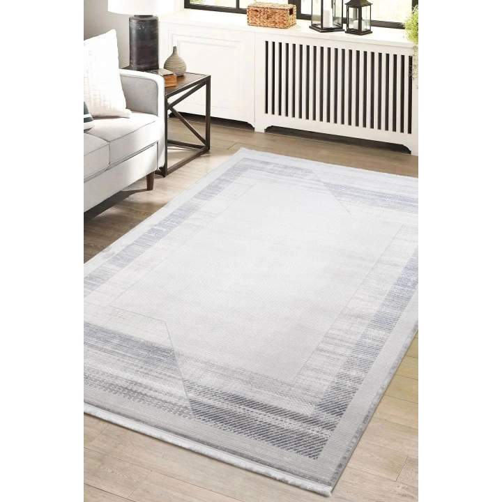 Troida Akrilik Salon Halısı