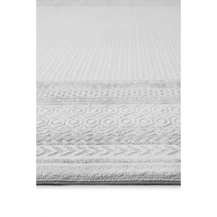 Troida Akrilik Salon Halısı