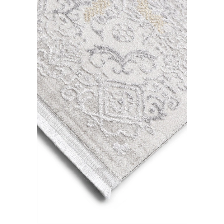 Troida Akrilik Salon Halısı