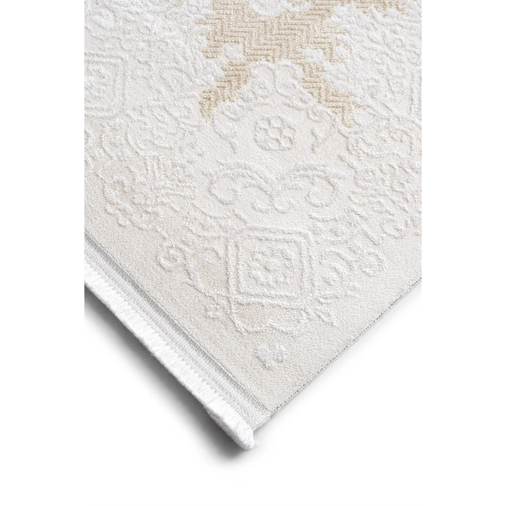 Troida Akrilik Salon Halısı