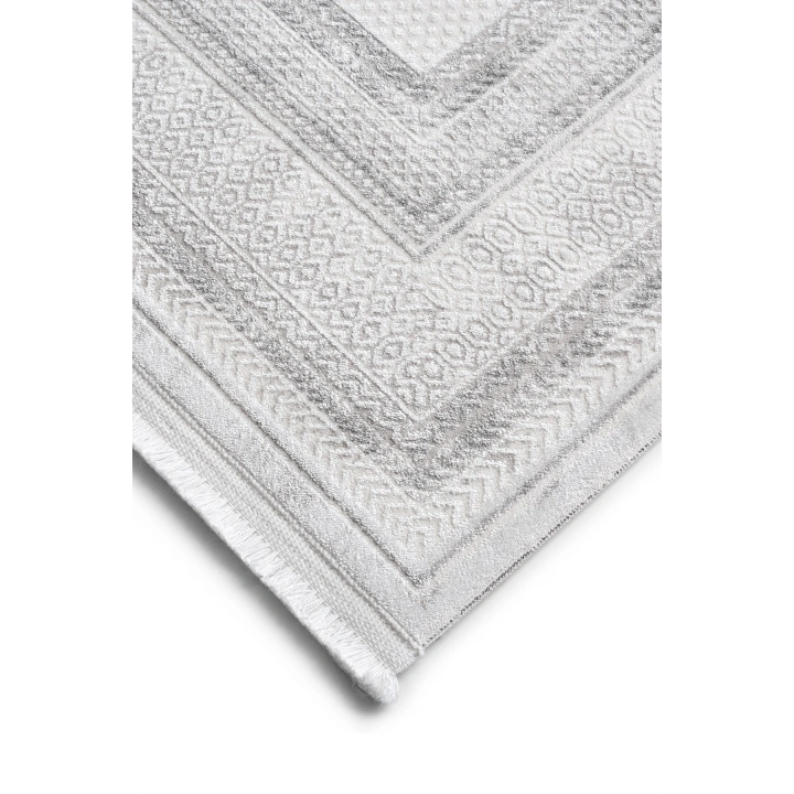 Troida Akrilik Salon Halısı